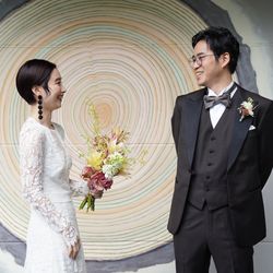 TRUNK HOTELの写真14枚目