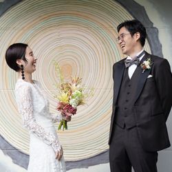 TRUNK HOTELの写真32枚目