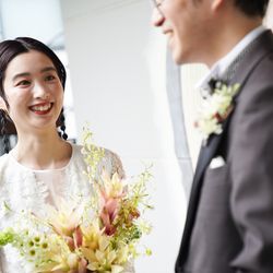 TRUNK HOTELの写真13枚目