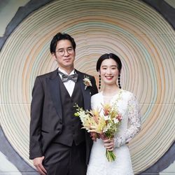 TRUNK HOTELの写真29枚目