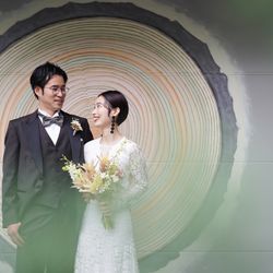 TRUNK HOTELの写真34枚目