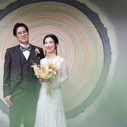 TRUNK HOTELの写真32枚目