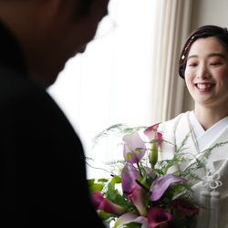 TRUNK HOTELの写真22枚目