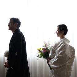 TRUNK HOTELの写真12枚目