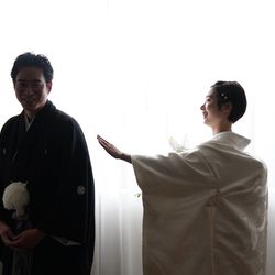 TRUNK HOTELの写真35枚目