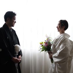 TRUNK HOTELの写真1枚目