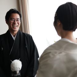 TRUNK HOTELの写真29枚目