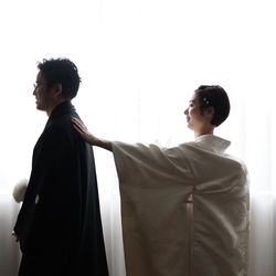 TRUNK HOTELの写真8枚目