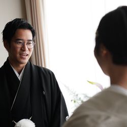 TRUNK HOTELの写真8枚目