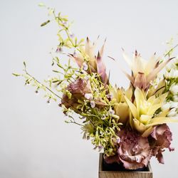 TRUNK HOTELの写真35枚目