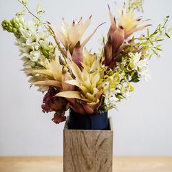 TRUNK HOTELの写真15枚目