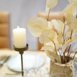 TRUNK HOTELの写真30枚目