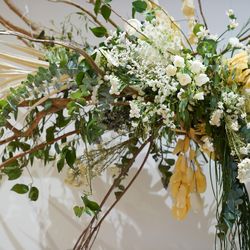 TRUNK HOTELの写真36枚目