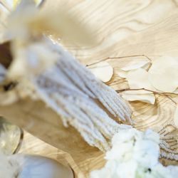 TRUNK HOTELの写真36枚目