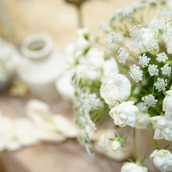 TRUNK HOTELの写真8枚目