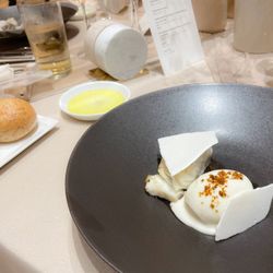 TRUNK HOTELの写真23枚目