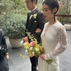 TRUNK HOTELの写真30枚目