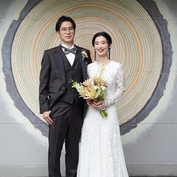 TRUNK HOTELの写真23枚目