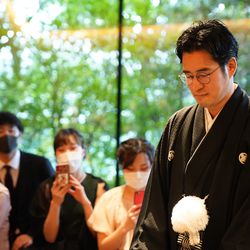 TRUNK HOTELの写真27枚目