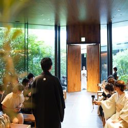 TRUNK HOTELの写真25枚目