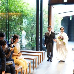 TRUNK HOTELの写真7枚目