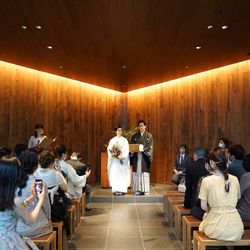 TRUNK HOTELの写真30枚目