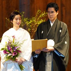 TRUNK HOTELの写真27枚目