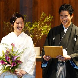 TRUNK HOTELの写真2枚目