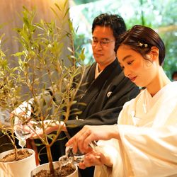 TRUNK HOTELの写真15枚目