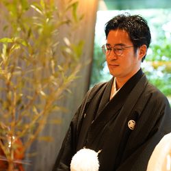 TRUNK HOTELの写真15枚目