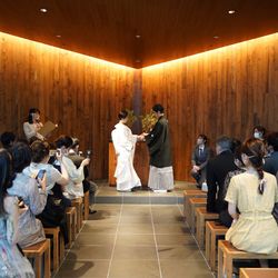 TRUNK HOTELの写真26枚目