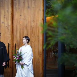 TRUNK HOTELの写真24枚目