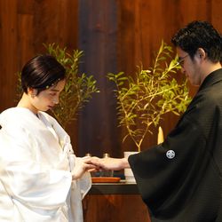 TRUNK HOTELの写真32枚目