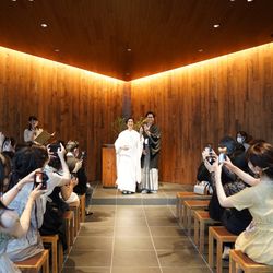 TRUNK HOTELの写真18枚目