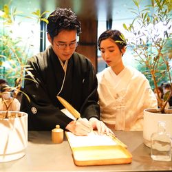 TRUNK HOTELの写真13枚目