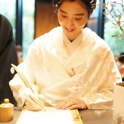 TRUNK HOTELの写真12枚目