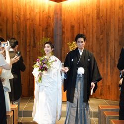 TRUNK HOTELの写真15枚目