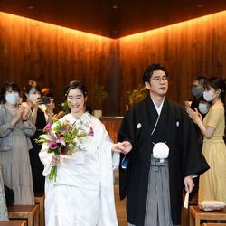 TRUNK HOTELの写真25枚目