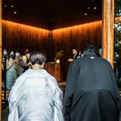 TRUNK HOTELの写真33枚目