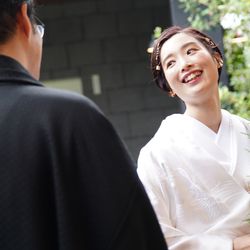 TRUNK HOTELの写真15枚目