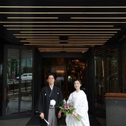 TRUNK HOTELの写真3枚目