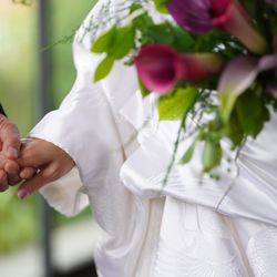 TRUNK HOTELの写真32枚目