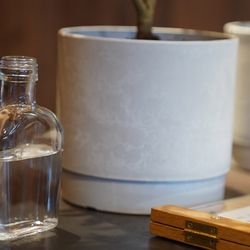 TRUNK HOTELの写真15枚目