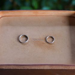 TRUNK HOTELの写真32枚目