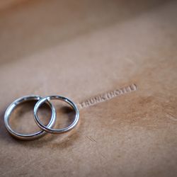 TRUNK HOTELの写真19枚目