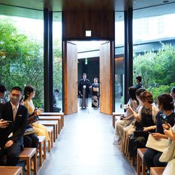 TRUNK HOTELの写真17枚目