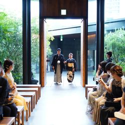 TRUNK HOTELの写真21枚目