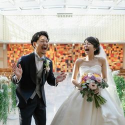 The Place of Tokyoの写真19枚目