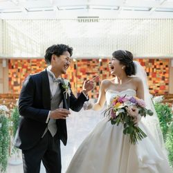 The Place of Tokyoの写真18枚目