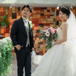 The Place of Tokyoの写真25枚目